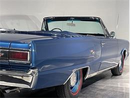 1967 Dodge Coronet (CC-2020702) for sale in Depew, New York