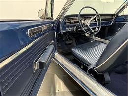 1967 Dodge Coronet (CC-2020702) for sale in Depew, New York