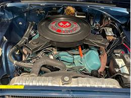 1967 Dodge Coronet (CC-2020702) for sale in Depew, New York