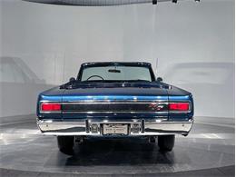 1967 Dodge Coronet (CC-2020702) for sale in Depew, New York