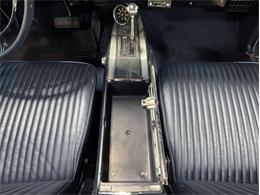 1967 Dodge Coronet (CC-2020702) for sale in Depew, New York