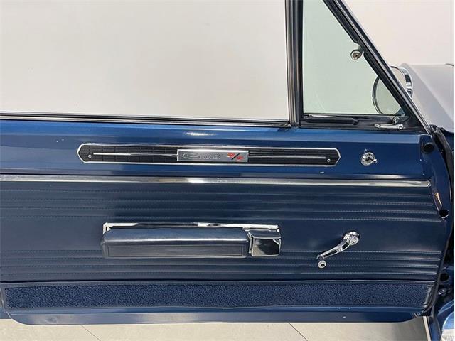 1967 Dodge Coronet (CC-2020702) for sale in Depew, New York