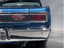 1967 Dodge Coronet (CC-2020702) for sale in Depew, New York