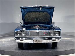 1967 Dodge Coronet (CC-2020702) for sale in Depew, New York