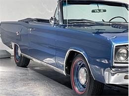 1967 Dodge Coronet (CC-2020702) for sale in Depew, New York
