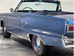 1967 Dodge Coronet (CC-2020702) for sale in Depew, New York