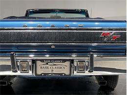 1967 Dodge Coronet (CC-2020702) for sale in Depew, New York