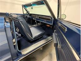 1967 Dodge Coronet (CC-2020702) for sale in Depew, New York