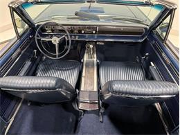 1967 Dodge Coronet (CC-2020702) for sale in Depew, New York