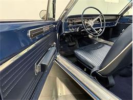 1967 Dodge Coronet (CC-2020702) for sale in Depew, New York