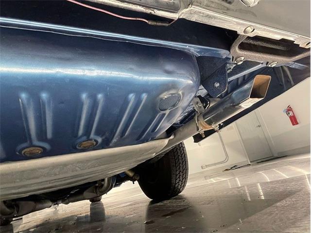 1967 Dodge Coronet (CC-2020702) for sale in Depew, New York