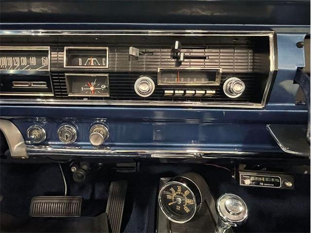 1967 Dodge Coronet (CC-2020702) for sale in Depew, New York