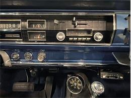 1967 Dodge Coronet (CC-2020702) for sale in Depew, New York
