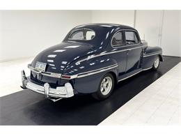 1947 Mercury Series 79M (CC-2027021) for sale in Morgantown, Pennsylvania