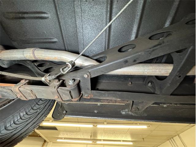 1947 Mercury Series 79M (CC-2027021) for sale in Morgantown, Pennsylvania