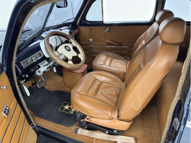 1947 Mercury Series 79M (CC-2027021) for sale in Morgantown, Pennsylvania
