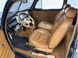 1947 Mercury Series 79M (CC-2027021) for sale in Morgantown, Pennsylvania
