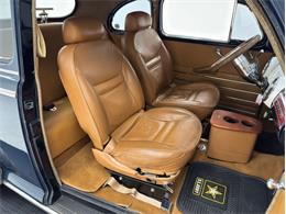 1947 Mercury Series 79M (CC-2027021) for sale in Morgantown, Pennsylvania