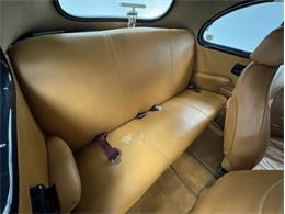 1947 Mercury Series 79M (CC-2027021) for sale in Morgantown, Pennsylvania