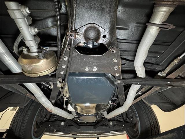 1947 Mercury Series 79M (CC-2027021) for sale in Morgantown, Pennsylvania