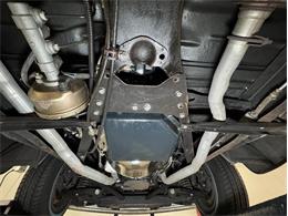1947 Mercury Series 79M (CC-2027021) for sale in Morgantown, Pennsylvania