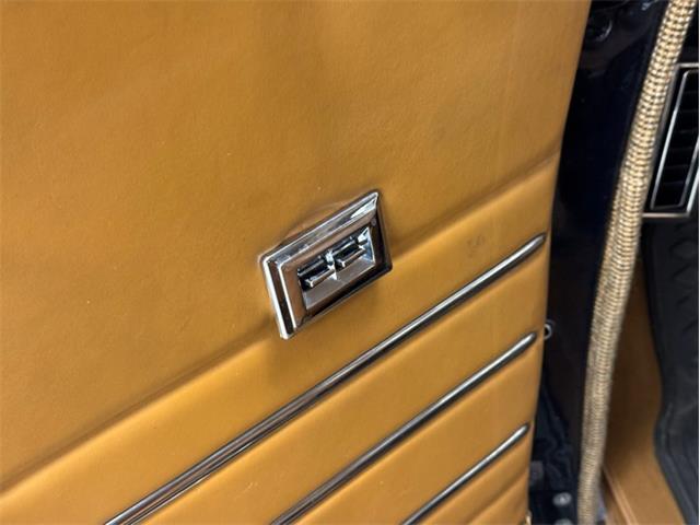 1947 Mercury Series 79M (CC-2027021) for sale in Morgantown, Pennsylvania