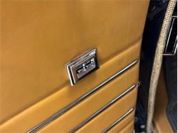 1947 Mercury Series 79M (CC-2027021) for sale in Morgantown, Pennsylvania