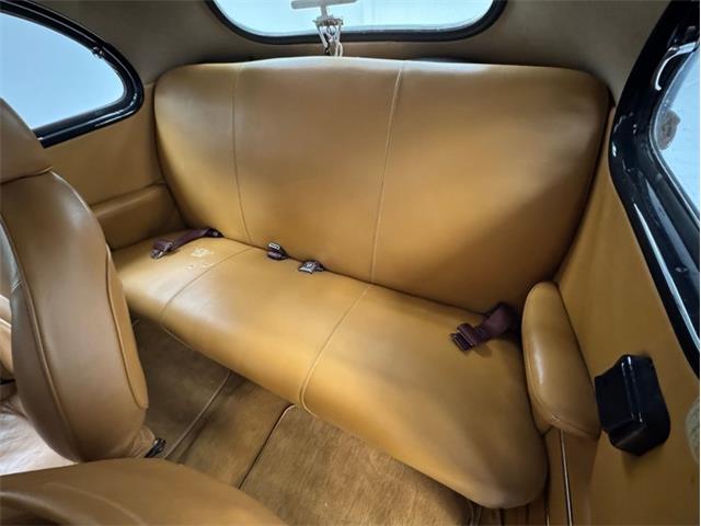 1947 Mercury Series 79M (CC-2027021) for sale in Morgantown, Pennsylvania