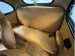 1947 Mercury Series 79M (CC-2027021) for sale in Morgantown, Pennsylvania