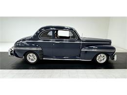 1947 Mercury Series 79M (CC-2027021) for sale in Morgantown, Pennsylvania