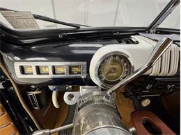 1947 Mercury Series 79M (CC-2027021) for sale in Morgantown, Pennsylvania