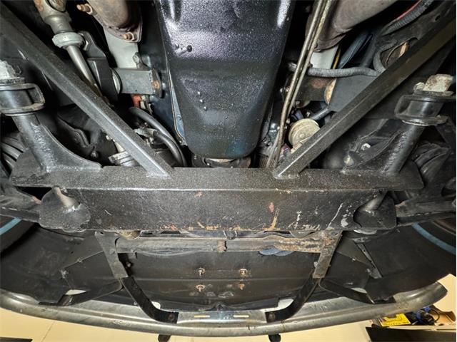 1947 Mercury Series 79M (CC-2027021) for sale in Morgantown, Pennsylvania