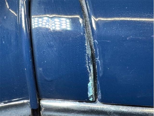 1947 Mercury Series 79M (CC-2027021) for sale in Morgantown, Pennsylvania