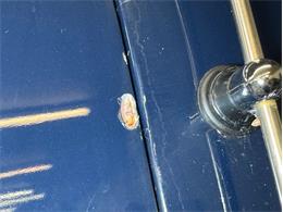 1947 Mercury Series 79M (CC-2027021) for sale in Morgantown, Pennsylvania