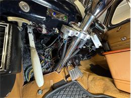 1947 Mercury Series 79M (CC-2027021) for sale in Morgantown, Pennsylvania