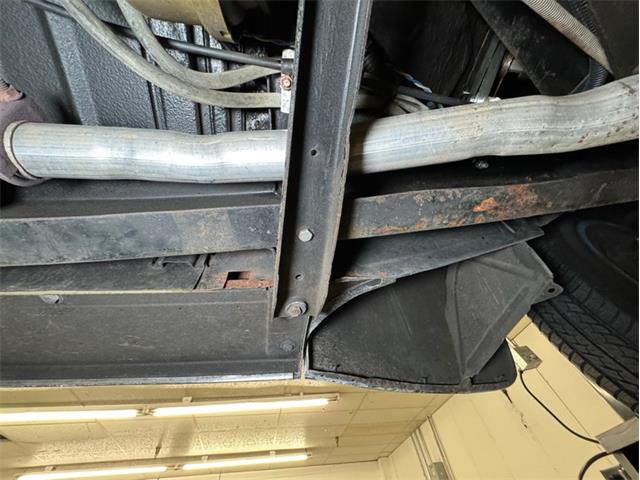 1947 Mercury Series 79M (CC-2027021) for sale in Morgantown, Pennsylvania
