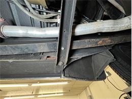 1947 Mercury Series 79M (CC-2027021) for sale in Morgantown, Pennsylvania