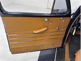 1947 Mercury Series 79M (CC-2027021) for sale in Morgantown, Pennsylvania