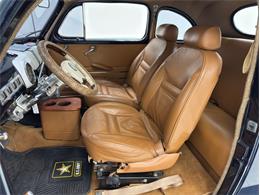 1947 Mercury Series 79M (CC-2027021) for sale in Morgantown, Pennsylvania