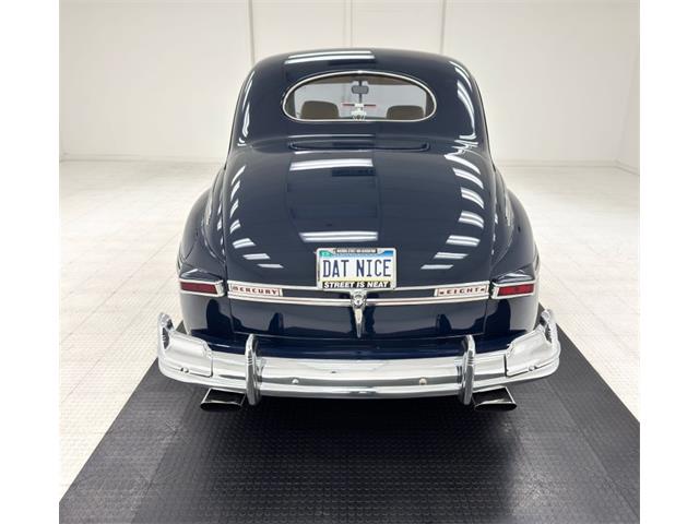 1947 Mercury Series 79M (CC-2027021) for sale in Morgantown, Pennsylvania