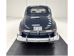 1947 Mercury Series 79M (CC-2027021) for sale in Morgantown, Pennsylvania