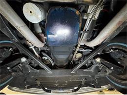 1947 Mercury Series 79M (CC-2027021) for sale in Morgantown, Pennsylvania