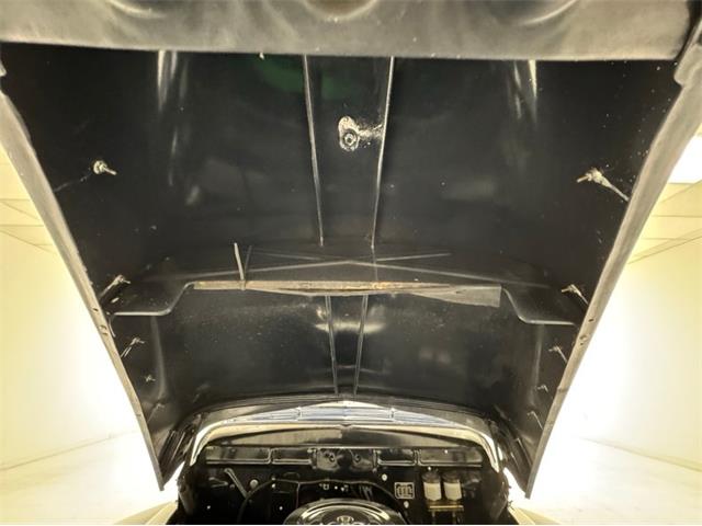 1947 Mercury Series 79M (CC-2027021) for sale in Morgantown, Pennsylvania