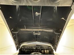 1947 Mercury Series 79M (CC-2027021) for sale in Morgantown, Pennsylvania