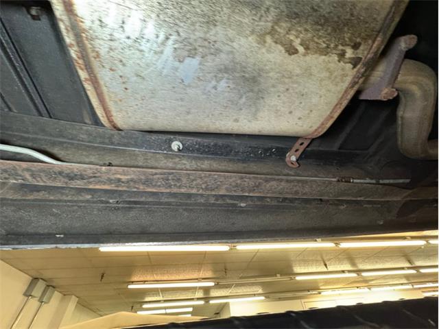 1947 Mercury Series 79M (CC-2027021) for sale in Morgantown, Pennsylvania