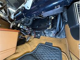 1947 Mercury Series 79M (CC-2027021) for sale in Morgantown, Pennsylvania