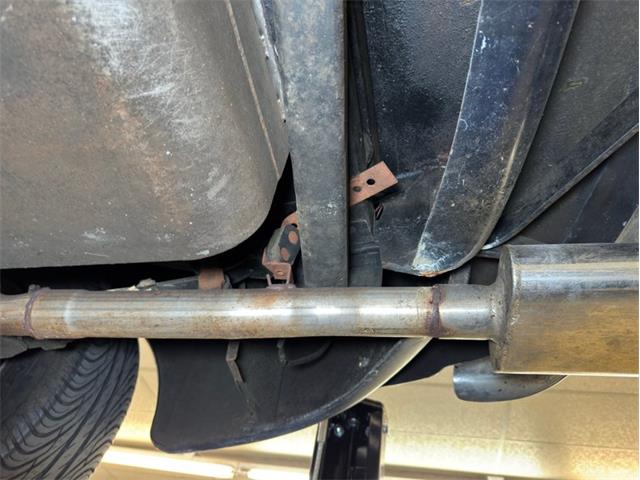 1947 Mercury Series 79M (CC-2027021) for sale in Morgantown, Pennsylvania