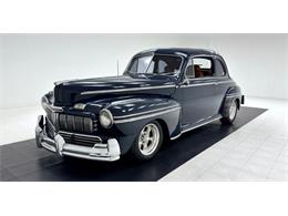 1947 Mercury Series 79M (CC-2027021) for sale in Morgantown, Pennsylvania
