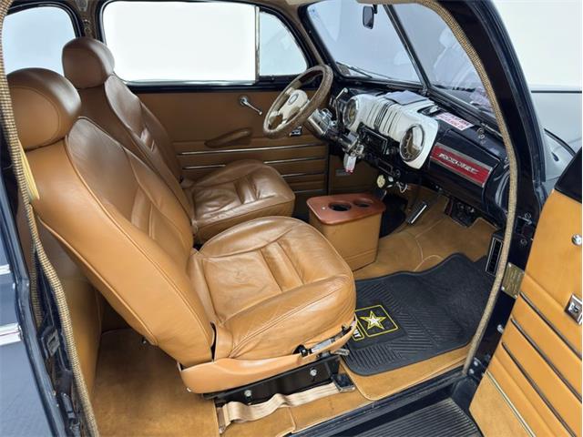 1947 Mercury Series 79M (CC-2027021) for sale in Morgantown, Pennsylvania