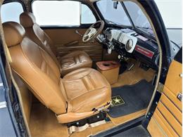 1947 Mercury Series 79M (CC-2027021) for sale in Morgantown, Pennsylvania